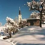Sport Alpin Wh 5 By Interhome Apartman Oberstdorf