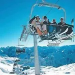 Sport Alpin Wh 5 By Interhome * Oberstdorf