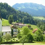 Sport Alpin Wh 5 By Interhome *