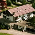 Sport Alpin Wh 5 By Interhome Oberstdorf