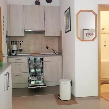 Sport Alpin Wh 5 By Interhome Oberstdorf