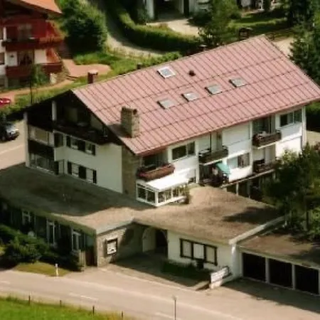 Sport Alpin Wh 5 By Interhome Oberstdorf